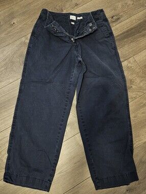 Women's A New Day Comfy Trouser
